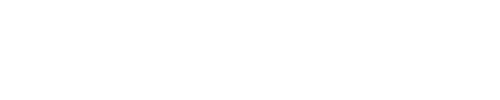 C.I. Takiron Corporation