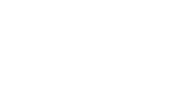 Oslv Italia srl